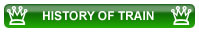 History of train
