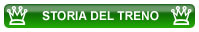 Storia del treno
